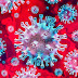 El significado místico del coronavirus.