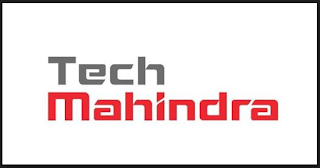 Recruitment News for Tech Mahindra