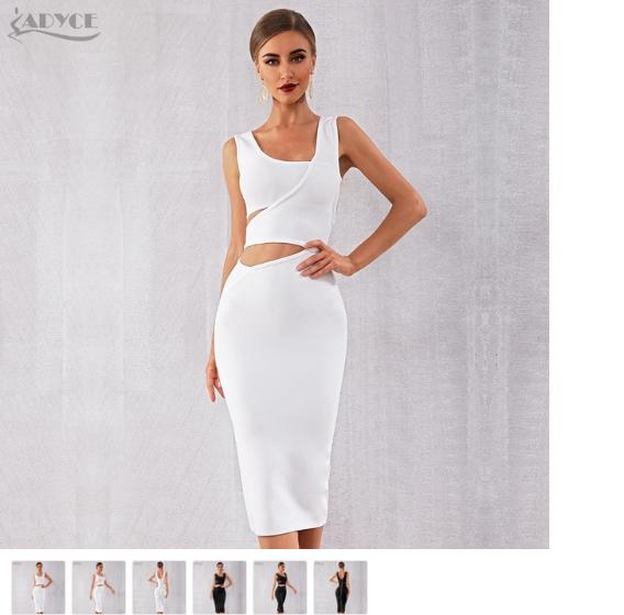 Lack Formal Dresses Long - Plus Size Formal Dresses - Coral Maxi Dress Short Sleeve - Sequin Dress