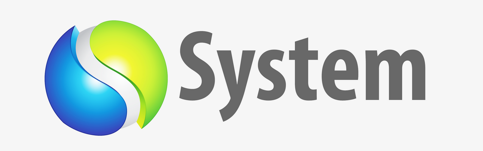 Система лого систем. Система логотип. System надпись. System систем лого. Systeme логотип.