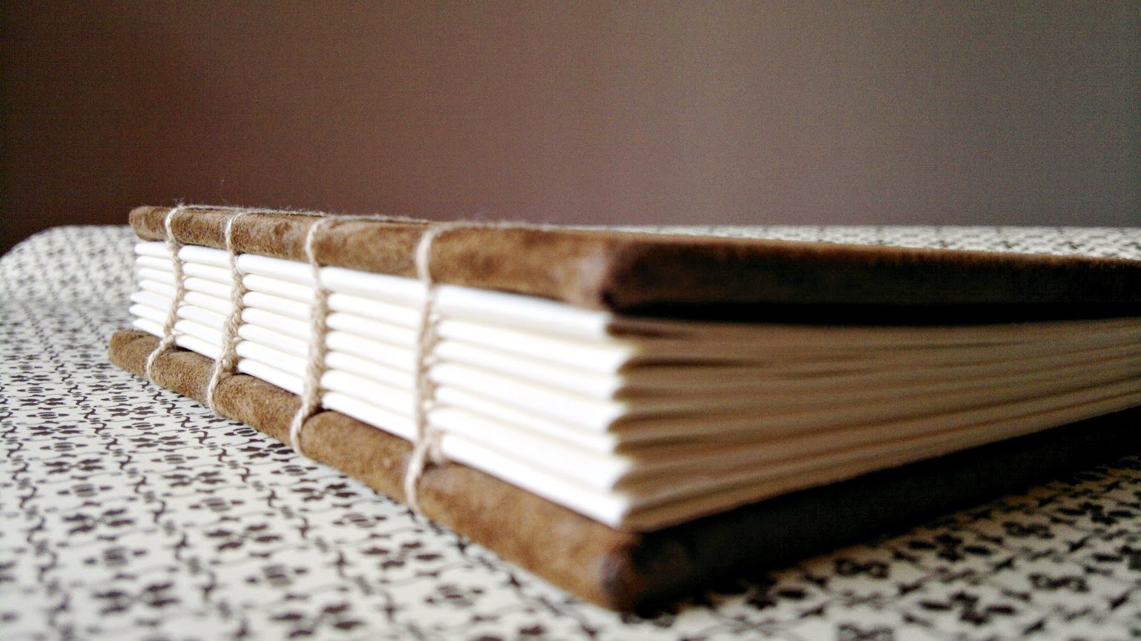 Tela Scamosciata Per Rilegatura Libri - 4 Colori, 130x30cm, Per Fai Da Te, Album E Copertine - Foto 12