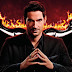 3ª temporada de Lucifer vai chegar na Netflix esse sábado (15)