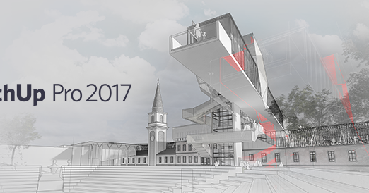 descargar vray para sketchup 2017 descargar vray para sketchup 2017