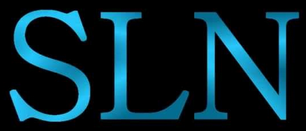 Pengertian Social Learning Network/s (SLN/SLNs) - muhammad azril