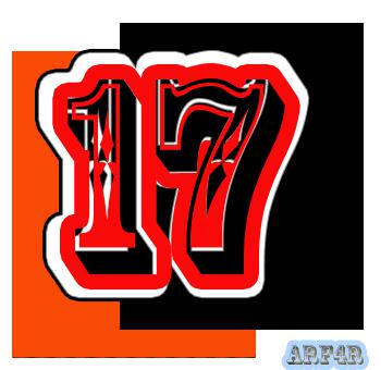 Gambar Logo 17 Agustus 2016 Terbaru Gambar Logo 17 Agustus 2016 Terbaru