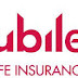 Life Insurance Agents Commission Job at Jubilee Insurance