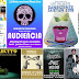 Agenda | Las fiestas de San Vicente proponen más de 20 actividades + rock + teatro