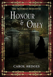 Honour&Obey