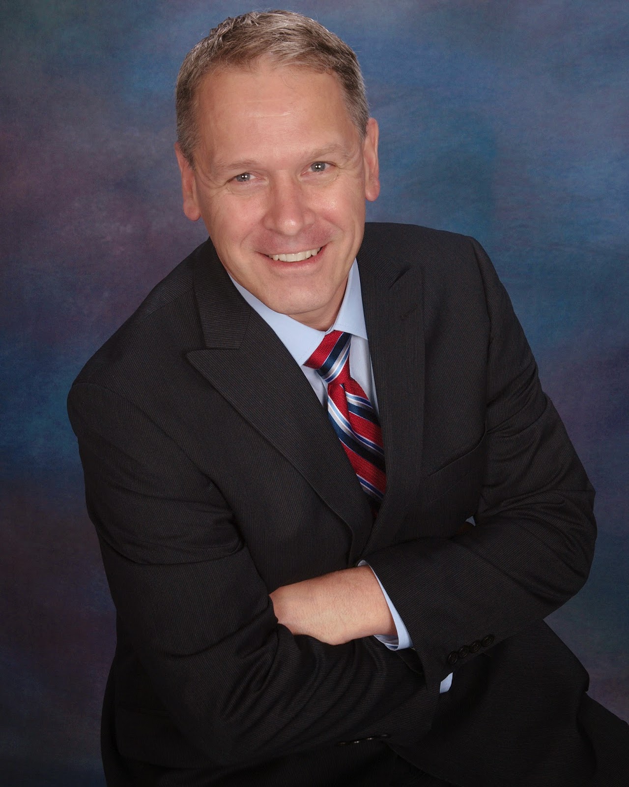 Bogota Blog NJ Election 2014