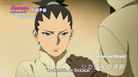 Boruto: Naruto Next Generations Capitulo 97 Sub Español HD Boruto: Naruto Next Generations Capitulo 97 Sub Español HD