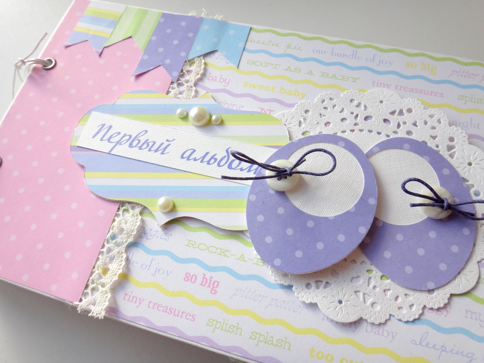 альбом и блокнот детский маль. скрапбукинг альбом для детского сада. выпускной скрап альбом для детского сада. конструкции в скрапбукинге. детский альбом формы.