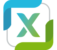 download zoner photo studio x 19.1709.2.38 download zoner photo studio x 19.1709.2.38