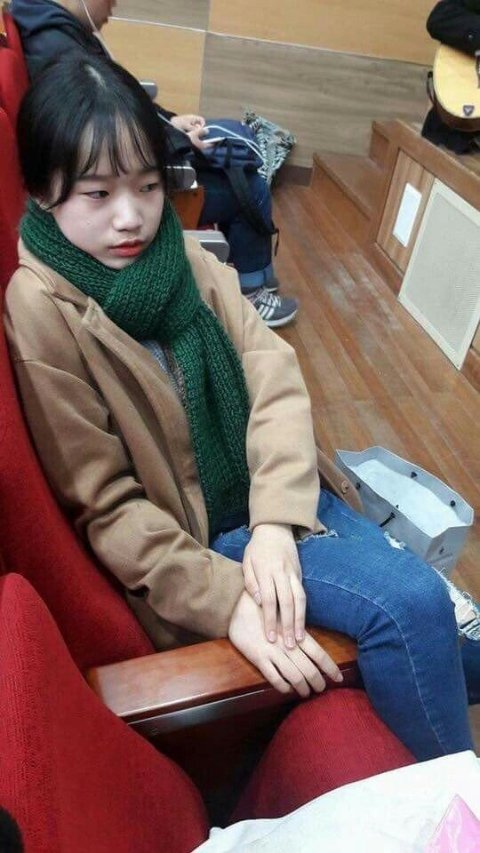 유리 과거(17p)