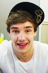 hai.. (liam payne)