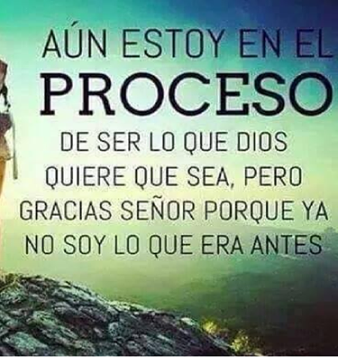 9 Hermosas Tarjetas Con Mensaje Y Frases De Aliento Y