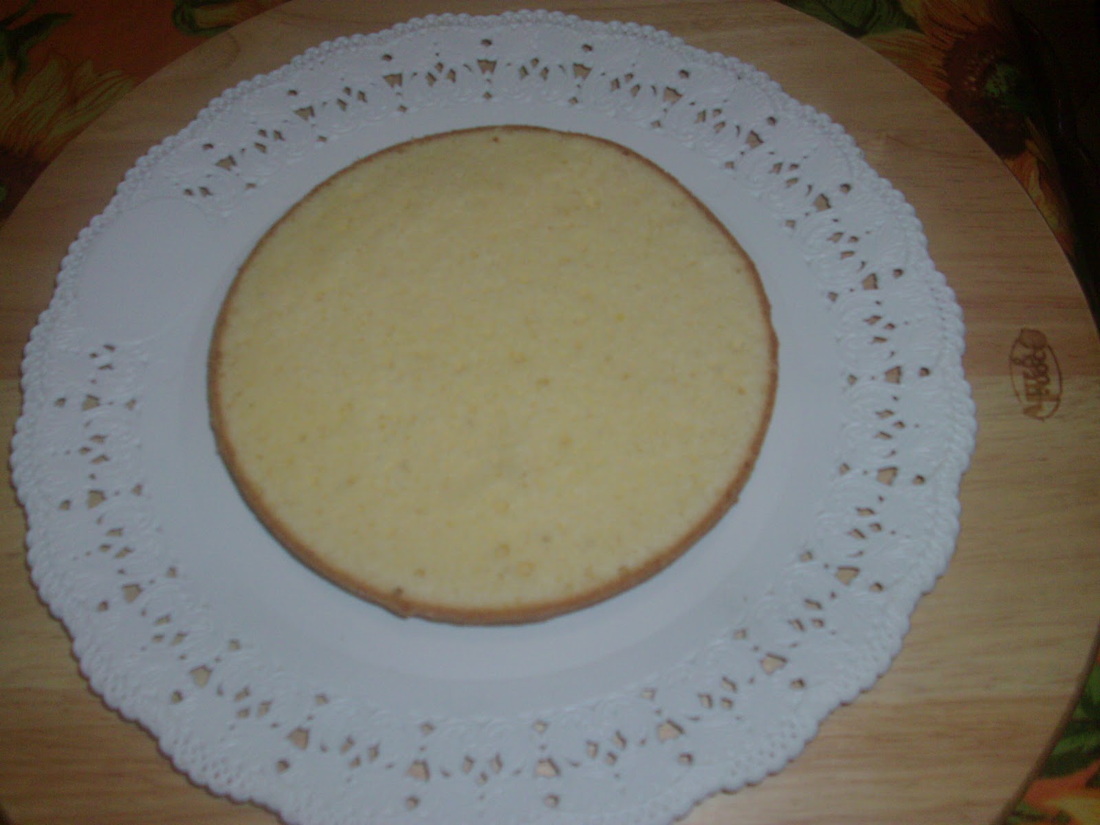 Red Velvet: La Ricetta Della Torta Americana Con Pan Di Spagna Rosso - Foto 6