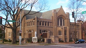 catholic sspx five traditional churches source chicago website