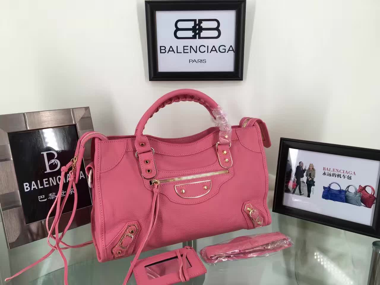 balenciaga bags sale online