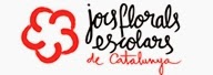 http://xtec.gencat.cat/ca/centres/alscentres/premis/jocsflorals