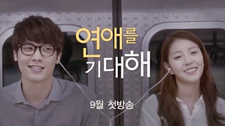 Sinopsis cyrano dating agency ep 4 - Cape Town Fringe