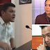 VM Paolo Duterte: "Ang Media Bayaran! And We All Know That."