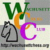 Wachusett Chess Club
