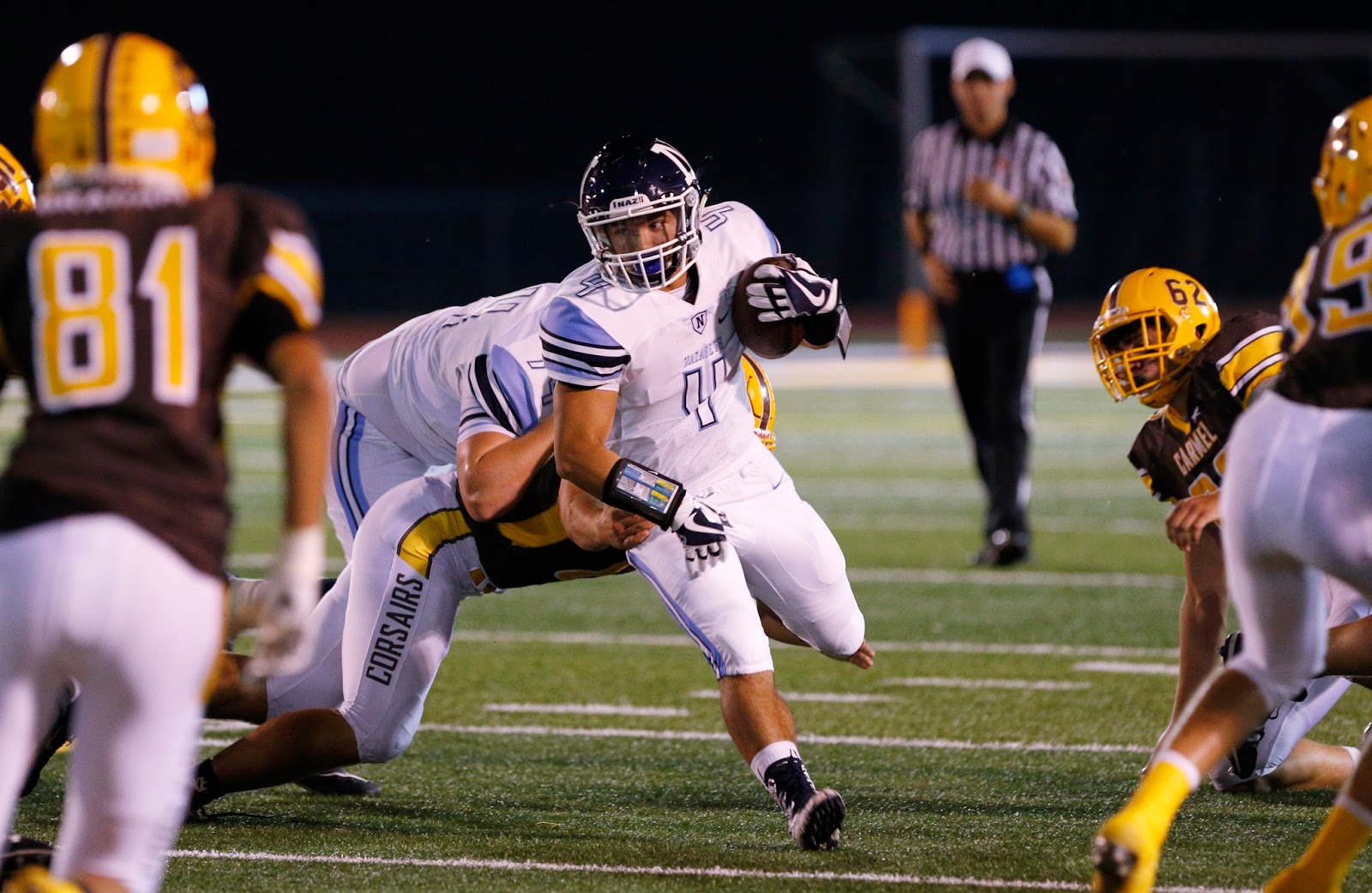 mark-kodiak-ukena-ihsa-varsity-football-nazareth-academy-vs-carmel