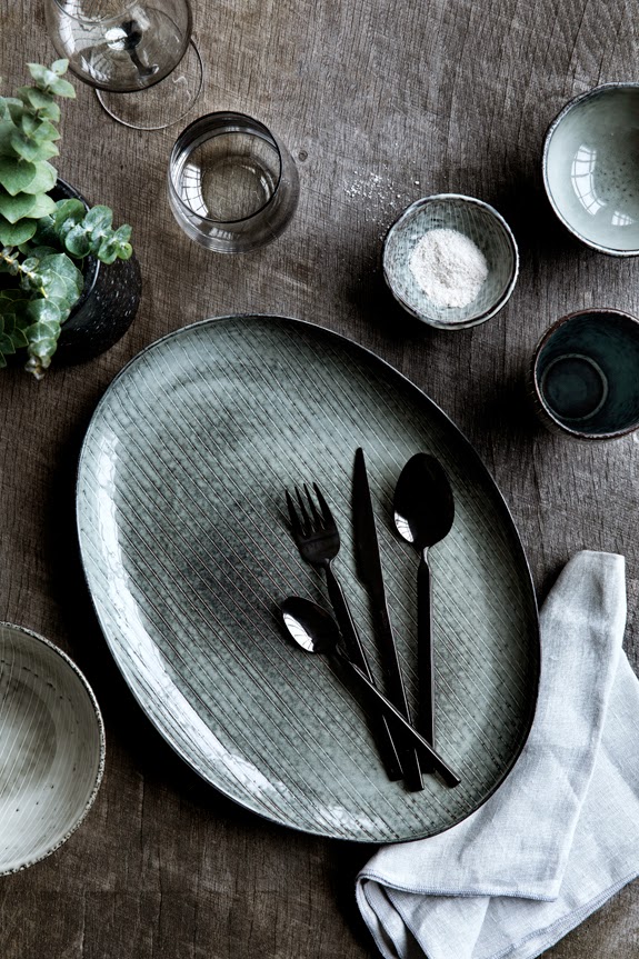 bestik søstrene grene bestik søstrene grene