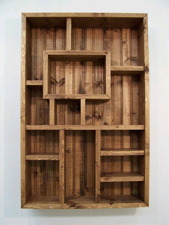 Tips Daur Ulang Kayu Bekas - Roemah Impian