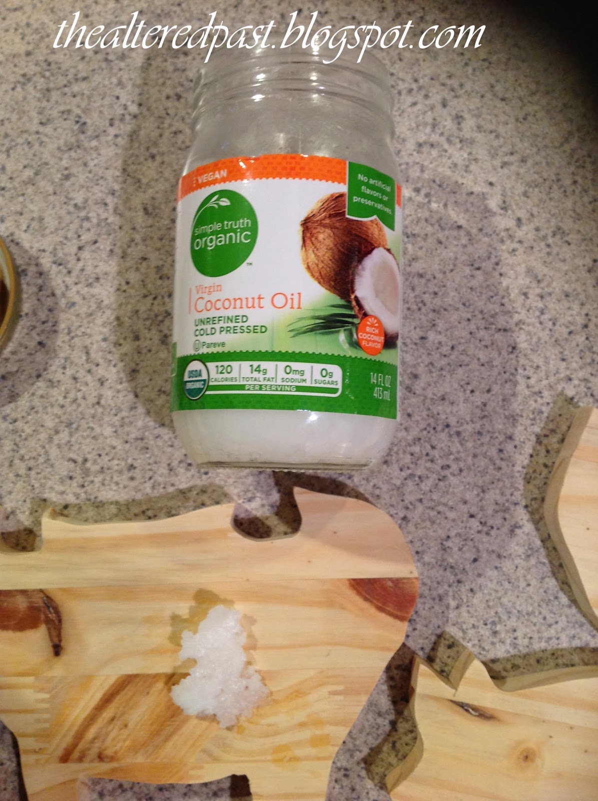 a.forte's blog of Spain Hill Farm 2in1 Easy DIY Farm Animal Cutting