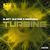 Dart Rayne & Demara Create Energy with the Fluid Flow of ‘Turbine’ [Garuda]