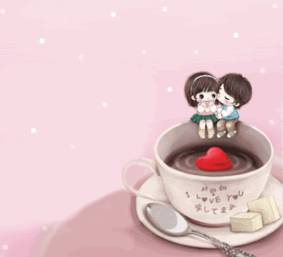 good morning good morning
