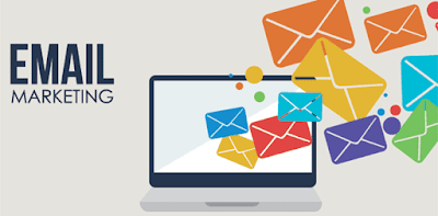 How To Make Email Marketing Work For You