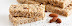 cereal-bar