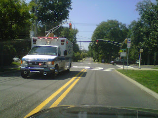 >Ridgewood seeks improved notification system emergency theridgewoodblog.net