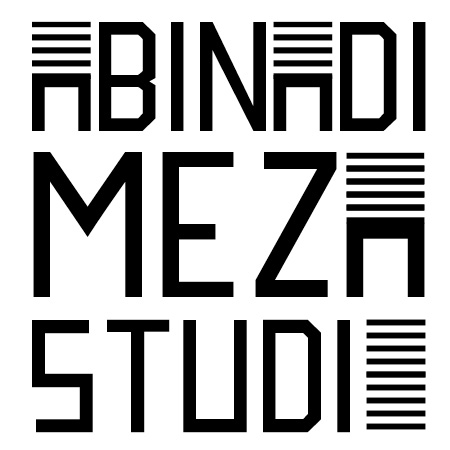 Abinadi Meza
