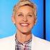 Ellen DeGeneres'  ignorant tweet on US vs Ghana match