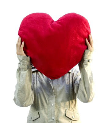 imagen corazon+san valentin