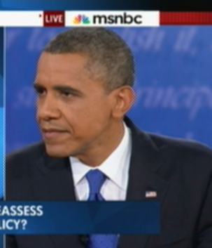 stare rattlesnake intended