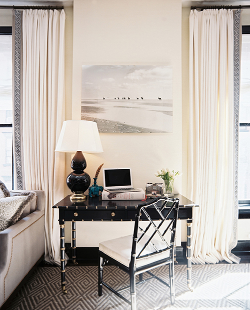 Wolf Room Decor Wolf Room Decor