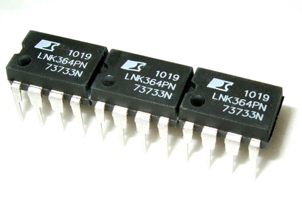 радиодеталь lnk364pn. Lnk364pn купить. Lnk364pn схема. Lnk364pn аналог. 1222 lnk364pn.