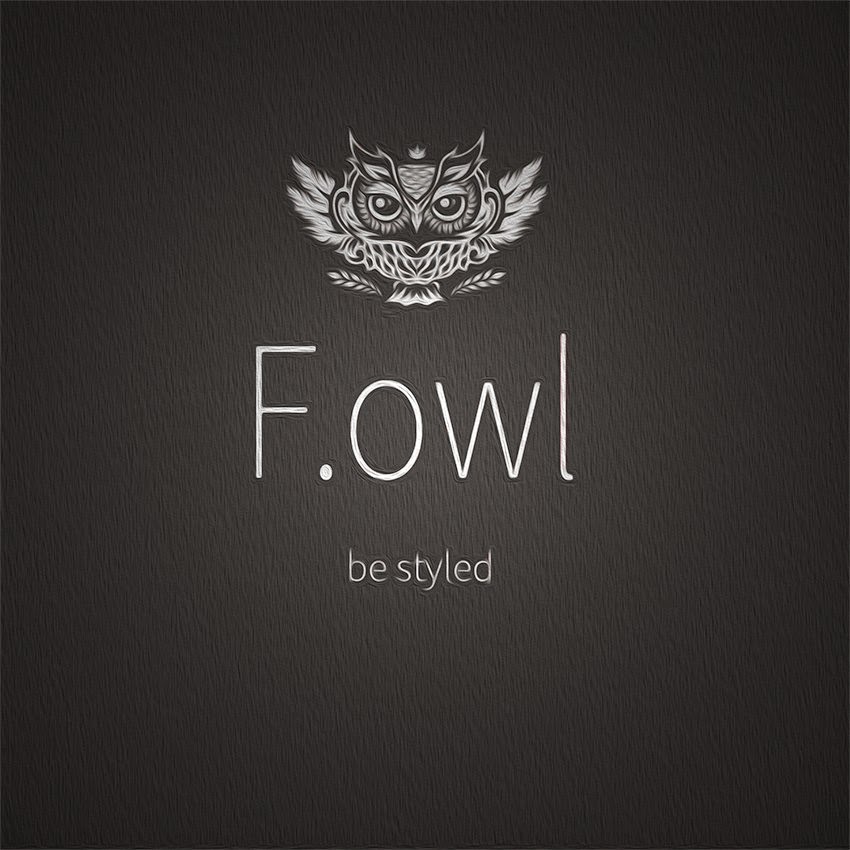 F.owl