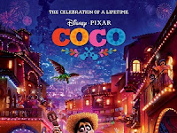 Nonton Film Coco (2017) HDrip 720p Full Movie Subtitle Indonesia Nonton Film Coco (2017) HDrip 720p Full Movie Subtitle Indonesia