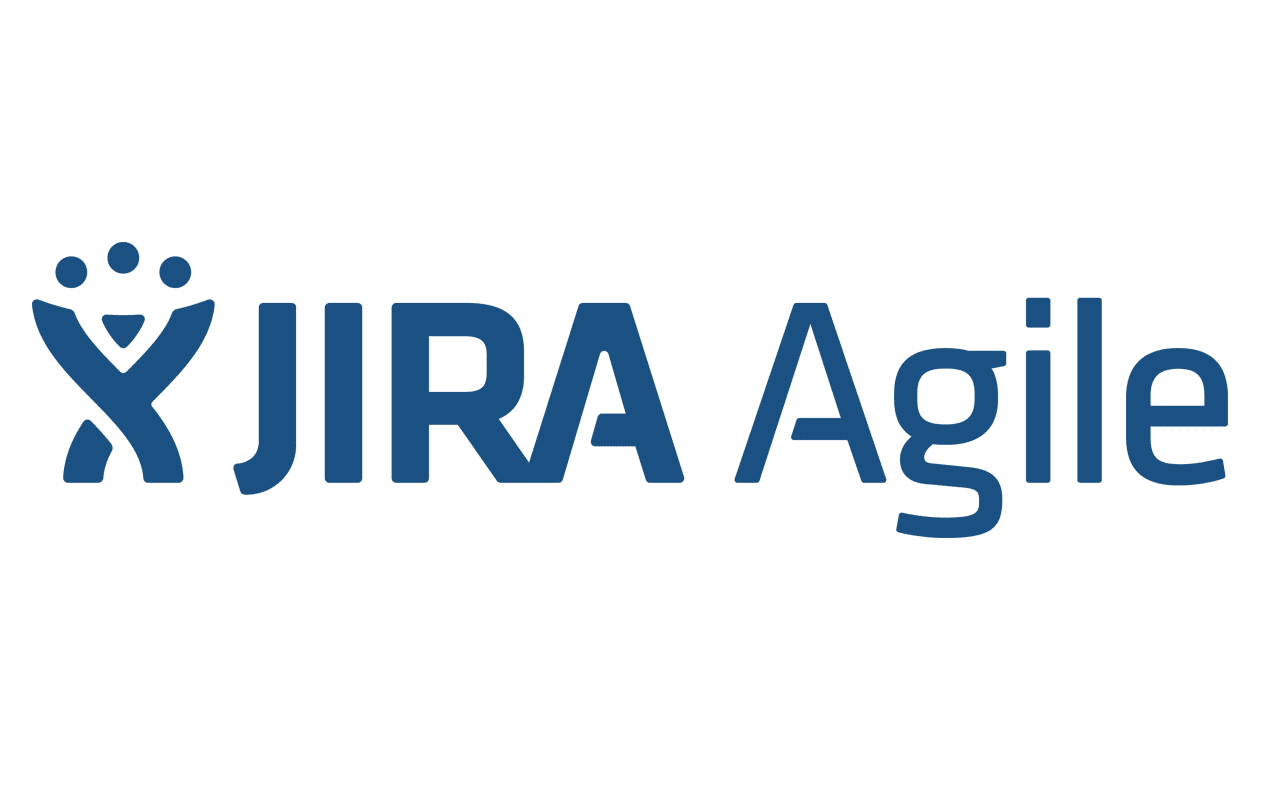 Jira цена. Джира аджайл. Джира логотип. Atlassian Jira лого. Jira Agile.