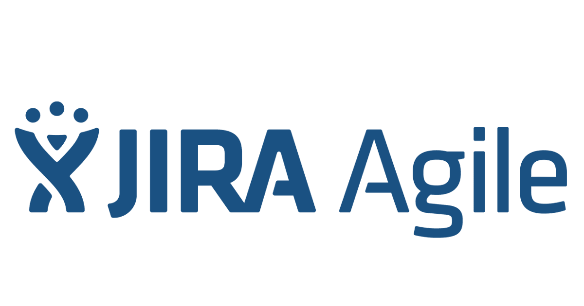 Jira для управления проектами