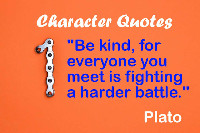 Character Quotes. Character Motivational & Inspirational Quotes. Inspiring Character Sayings Character motivational and inspirational quotes,bad character quotes,character quotes images,character quotes in hindi,character quotes for students,official quotations,quotes on characterless girl,welcome inspirational quotes,character status for whatsapp,quotes about reputation and integrity,character quotes for kids,success is impossible without character,character quotes in telugu,character status in hindi,Character Motivational Quotes. Inspirational Quotes on Fitness. Positive Thoughts for Success,Character inspirational quotes,Character motivational quotes,Character positive quotes,Character inspirational sayings,Character encouraging quotes,Character best quotes,Character inspirational messages,Character famous quote,Character uplifting quotes,Character magazine,concept of health,importance of health,what is good health,3 definitions of health,who definition of health,who definition of health,personal definition of health,fitness quotes,fitness body,Character and fitness,fitness workouts,fitness magazine,fitness for men,fitness website,fitness wiki,mens health,fitness body,fitness definition,fitness workouts,fitnessworkouts ,physical fitness definition,fitness significado,fitness articles,fitness website,importance of physical fitness,Character and fitness articles,mens fitness magazine,womens fitness magazine,mens fitness workouts,physical fitness exercises,types of physical fitness,Character related physical fitness,Character and fitness tips,fitness wiki,fitness biology definition, Character motivational words,Character motivational thoughts,Character motivational quotes for work,Character inspirational words,Character Gym Workout inspirational quotes on life,Character Gym Workout daily inspirational quotes,Character motivational messages,Character success quotes,Character good quotes,Character best motivational quotes,Character positive life quotes,Character daily quotes ,Character best inspirational quotes,Character inspirational quotes daily,Character motivational speech,Character motivational sayings,Character motivational quotes about life,Character motivational quotes of the day,Character daily motivational quotes,Character inspired quotes,Character inspirational,Character positive quotes for the day,Character inspirational quotations,Character famous inspirational quotes,Character inspirational sayings about life,Character inspirational thoughts,Character motivational phrases,Character best quotes about life,Character inspirational quotes for work,Character short motivational quotes,daily positive quotes,Character motivational quotes for success,Character Gym Workout famous motivational quotes,Character good motivational quotes,great Character inspirational quotes,Character Gym Workout positive inspirational quotes,most inspirational quotes,motivational and inspirational quotes,good inspirational quotes,life motivation,motivate,great motivational quotes,motivational lines,positive motivational quotes,short encouraging quotes,Character Gym Workout motivation statement,Character Gym Workout inspirational motivational quotes,Character Gym Workout motivational slogans,motivational quotations,self motivation quotes,quotable quotes about life,short positive quotes,some inspirational quotes,Character Gym Workout some motivational quotes,Character Gym Workout inspirational proverbs,Character Gym Workout top inspirational quotes,Character Gym Workout inspirational slogans,Character Gym Workout thought of the day motivational,Character Gym Workout top motivational quotes,Character Gym Workout some inspiring quotations,Character Gym Workout motivational proverbs,Character Gym Workout theories of motivation,Character Gym Workout motivation sentence,Character Gym Workout most motivational quotes,Character Gym Workout daily motivational quotes for work,Character Gym Workout business motivational quotes,Character Gym Workout motivational topics,Character Gym Workout new motivational quotes Character ,Character Gym Workout inspirational phrases,Character Gym Workout best motivation,Character Gym Workout motivational articles,Character Gym Workout famous positive quotes,Character Gym Workout latest motivational quotes,Character Gym Workout motivational messages about life,Character Gym Workout motivation text,Character Gym Workout motivational posters Character Gym Workout inspirational motivation inspiring and positive quotes inspirational quotes about success words of inspiration quotes words of encouragement quotes words of motivation and encouragement words that motivate and inspire,motivational comments Character Gym Workout inspiration sentence Character Gym Workout motivational captions motivation and inspiration best motivational words,uplifting inspirational quotes encouraging inspirational quotes highly motivational quotes Character Gym Workout encouraging quotes about life,Character Gym Workout motivational taglines positive motivational words quotes of the day about life best encouraging quotesuplifting quotes about life inspirational quotations about life very motivational quotes,Character Gym Workout positive and motivational quotes motivational and inspirational thoughts motivational thoughts quotes good motivation spiritual motivational quotes a motivational quote,best motivational sayings motivatinal motivational thoughts on life uplifting motivational quotes motivational motto,Character Gym Workout today motivational thought motivational quotes of the day success motivational speech quotesencouraging slogans,some positive quotes,motivational and inspirational messages,Character Gym Workout motivation phrase best life motivational quotes encouragement and inspirational quotes i need motivation,great motivation encouraging motivational quotes positive motivational quotes about life best motivational thoughts quotes ,inspirational quotes motivational words about life the best motivation,motivational status inspirational thoughts about life, best inspirational quotes about life motivation for success in life,stay motivated famous quotes about life need motivation quotes best inspirational sayings excellent motivational quotes,inspirational quotes speeches motivational videos motivational quotes for students motivational, inspirational thoughts quotes on encouragement and motivation motto quotes inspirationalbe motivated quotes quotes of the day inspiration and motivationinspirational and uplifting quotes get motivated quotes my motivation quotes inspiration motivational poems,Character Gym Workout some motivational words,Character Gym Workout motivational quotes in english,what is motivation inspirational motivational sayings motivational quotes quotes motivation explanation motivation techniques great encouraging quotes motivational inspirational quotes about life some motivational speech encourage and motivation positive encouraging quotes positive motivational sayingsCharacter Gym Workout motivational quotes messages best motivational quote of the day whats motivation best motivational quotation Character Gym Workout ,good motivational speech words of motivation quotes it motivational quotes positive motivation inspirational words motivationthought of the day inspirational motivational best motivational and inspirational quotes motivational quotes for success in life,motivational Character Gym Workout strategies,motivational games ,motivational phrase of the day good motivational topics,motivational lines for life motivation tips motivational qoute motivation psychology message motivation inspiration,inspirational motivation quotes,inspirational wishes motivational quotation in english best motivational phrases,motivational speech motivational quotes sayings motivational quotes about life and success topics related to motivation motivationalquote i need motivation quotes importance of motivation positive quotes of the day motivational group motivation some motivational thoughts motivational movies inspirational motivational speeches motivational factors,quotations on motivation and inspiration motivation meaning motivational life quotes of the day Character Gym Workout good motivational sayings,Character Motivational Quotes. Inspirational Quotes on Fitness. Positive Thoughts for Success