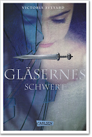 http://selectionbooks.blogspot.de/2016/07/rezension-die-farben-des-blutes.html