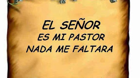 Dios Es Mi Pastor Nada Me Faltara Imagenes - El Senor Es Mi Pastor Y Nada Me Faltara Adoracion Genuina Para Dios Youtube - La i guerra mundial, llevada a cabo en el nombre de dios, había.