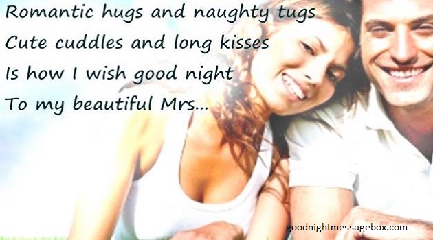 Best 50 Good Night Quotes For Dear Wife You Should Read Best Good Night Messages Wishes Quotes