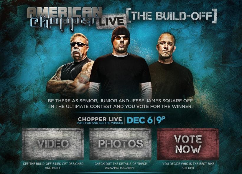 Build off. Build off. Build off. Build off. Build off.